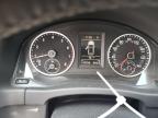 2017 Volkswagen Tiguan S   for Sale in Taylor, TX - Hail