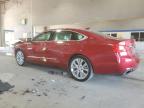 2015 Chevrolet Impala Ltz for Sale in Sandston, VA - Front End