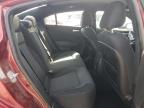 2018 Dodge Charger Sxt   for Sale in Littleton, CO - Front End