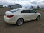 2012 Buick Lacrosse Premium للبيع في Portland، MI - Front End