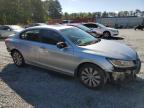 2013 Honda Accord Exl للبيع في Fairburn، GA - Rear End
