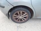 2009 TOYOTA AURIS TR S for sale at Copart SANDWICH