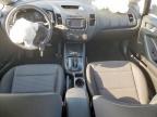 2017 Kia Forte Lx for Sale in Grand Prairie, TX - Front End