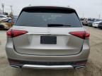 Los Angeles, CA에서 판매 중인 2020 Mercedes-Benz Gle 350 - Front End