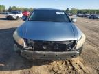 2011 Honda Accord Ex продається в Conway, AR - All Over
