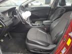 Lawrenceburg, KY에서 판매 중인 2011 Hyundai Sonata Se - Front End
