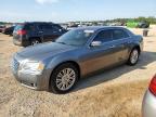 Theodore, AL에서 판매 중인 2011 Chrysler 300C  - Mechanical