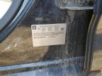 2014 Chevrolet Impala Lt за продажба в Woodhaven, MI - All Over