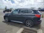 Miami, FL에서 판매 중인 2019 Bmw X1 Sdrive28I - Water/Flood
