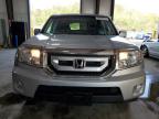 2011 Honda Pilot Exl for Sale in West Mifflin, PA - Undercarriage