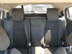 2021 Honda Hr-V Ex продається в York Haven, PA - Front End