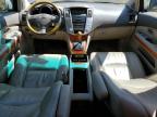 2006 Lexus Rx 330 for Sale in San Martin, CA - Front End