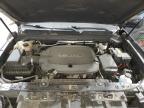 2021 Chevrolet Colorado Z71 zu verkaufen in Candia, NH - Front End