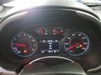 2018 Chevrolet Malibu Ls na sprzedaż w Lufkin, TX - All Over