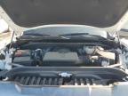 2023 Gmc Sierra K1500 At4 for Sale in Lebanon, TN - Rear End