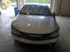 2015 Chrysler 200 S for Sale in Lufkin, TX - All Over