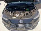 2023 Honda Hr-V Sport for Sale in Haslet, TX - Hail