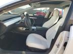 Orlando, FL에서 판매 중인 2022 Tesla Model 3  - Rear End
