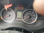 2015 Subaru Forester 2.5I Premium de vânzare în Hampton, VA - All Over