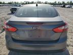 2012 Ford Focus Se იყიდება Houston-ში, TX - Front End