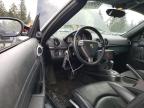 2008 Porsche Boxster S იყიდება Graham-ში, WA - Front End