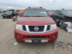 2009 Nissan Pathfinder S for Sale in Houston, TX - Normal Wear