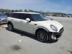2019 Mini Cooper Clubman for Sale in Spartanburg, SC - Front End