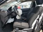 2023 Mitsubishi Mirage Es للبيع في Lumberton، NC - Front End