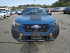 2022 Subaru Outback Wilderness for Sale in Exeter, RI - Rear End