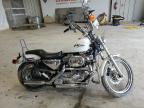 Sikeston, MO에서 판매 중인 2000 Harley-Davidson Xl883 C - All Over