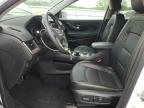2024 Gmc Terrain At4 на продаже в Lebanon, TN - Front End