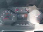 2020 PEUGEOT PARTNER PR for sale at Copart SANDY