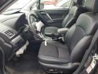 2017 Subaru Forester 2.0Xt Premium for Sale in San Martin, CA - Front End