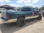 1997 Dodge Ram 2500  na sprzedaż w Greenwell Springs, LA - All Over