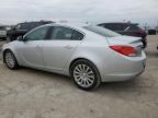 2011 Buick Regal Cxl на продаже в Indianapolis, IN - Front End