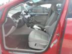 2018 Volkswagen Golf Alltrack S for Sale in Graham, WA - Front End