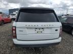 2013 Land Rover Range Rover Supercharged for Sale in Magna, UT - Minor Dent/Scratches