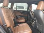 2022 Lincoln Aviator Reserve за продажба в Houston, TX - Front End