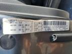 2007 Jeep Grand Cherokee Laredo იყიდება York Haven-ში, PA - Front End