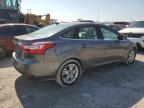 2012 Ford Focus Sel for Sale in Cahokia Heights, IL - Hail