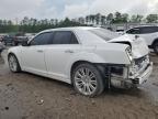2012 Chrysler 300 Limited for Sale in Harleyville, SC - Rear End
