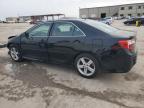 2012 Toyota Camry Base продається в Wilmer, TX - Front End