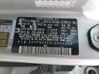 2020 Kia Sorento S   for Sale in Appleton, WI - Front End