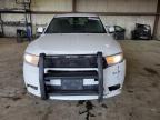 2019 Dodge Durango Ssv продається в Eldridge, IA - Front End