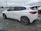 2020 Bmw X2 M35I за продажба в Riverview, FL - Front End
