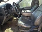 2017 Ford F350 Super Duty for Sale in Greenwell Springs, LA - Undercarriage
