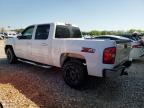 2010 Chevrolet Silverado C1500 Lt zu verkaufen in Tanner, AL - Front End
