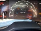 2025 Toyota Rav4 Le for Sale in Denver, CO - Front End