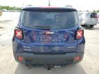 2016 Jeep Renegade Sport zu verkaufen in Bridgeton, MO - Mechanical