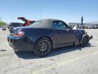 2001 Honda S2000  na sprzedaż w Las Vegas, NV - Front End